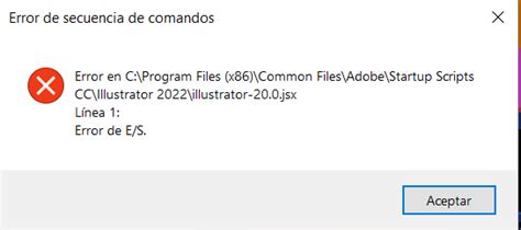 Fix Program Files X86 Errors 的图像结果