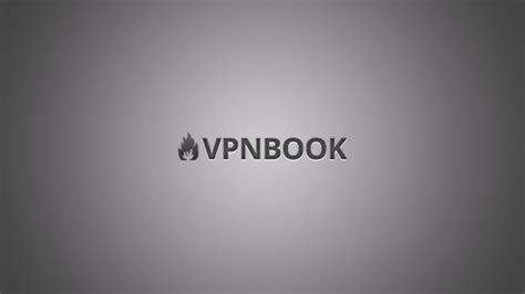Image result for Open VPNBook