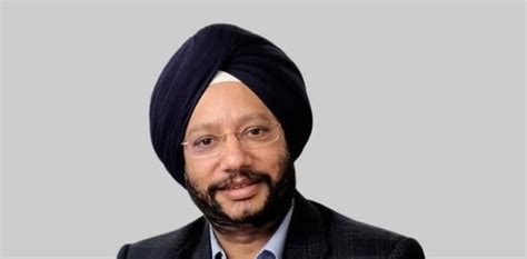 AICC Office Bearers: Indian National Congress - Congress Party Official ...