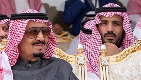 壕无人性！沙特皇室如何进行美国投资布局？__凤凰网