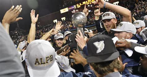 York Revolution baseball: 2018 schedule, tickets, stadium information