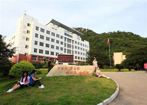 柳州第二职业技术学校是什么办学层次的学校 - 广西资讯 - 升学之家