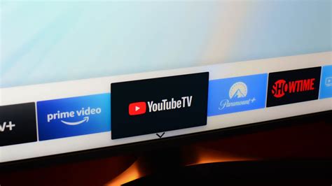 Problems With Youtube Tv