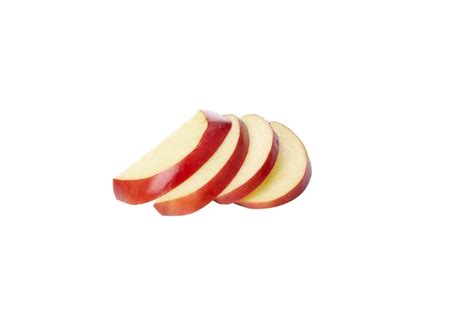 Images de Tranche pomme – Téléchargement gratuit sur Freepik