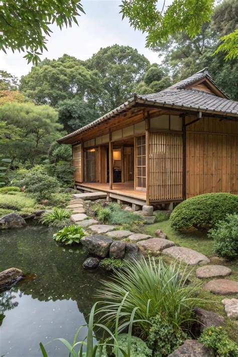 Creative Cheap Siding Ideas for Every Homeowner - Light and Layer