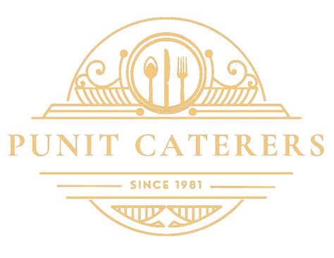 Punit Caterers