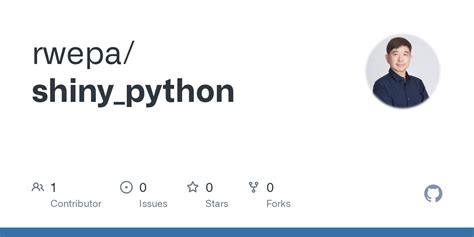 R Shiny for Python 的图像结果