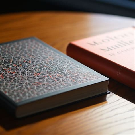 Image result for Introduction to Module Theory