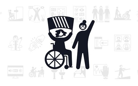 What Every Communication Designer Should Learn from Simple Icons - JD ...