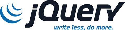 jQuery – Logos Download