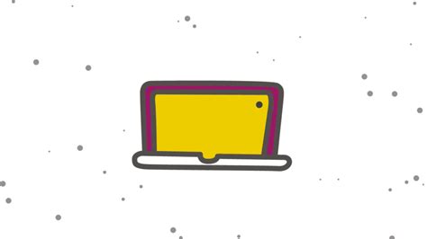 Image result for Little Man Computer Programming