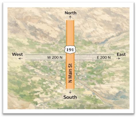 Assessing Low Autonomous Vehicle Penetration Effects on Mobility and ...