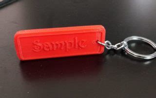 Evnzee Technologies: 3D Printing – Applied Additive Technology