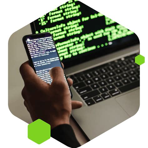 Flutter Dev 的图像结果