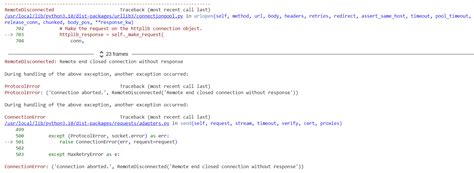 Image result for Spotify API Python