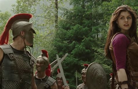 The Twenty Most Famous Movies Based on Greek Mythology - GreekReporter.com