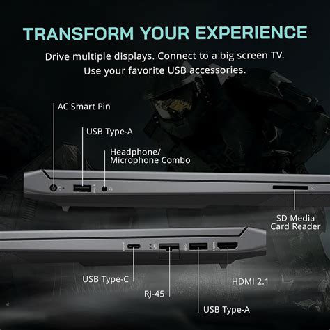 HP Victus Ryzen 5 Gaming Laptop, 15.6 FHD 144Hz, India | Ubuy