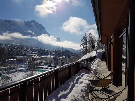 Hotels - Hotels - COLUMBIA - Cortina