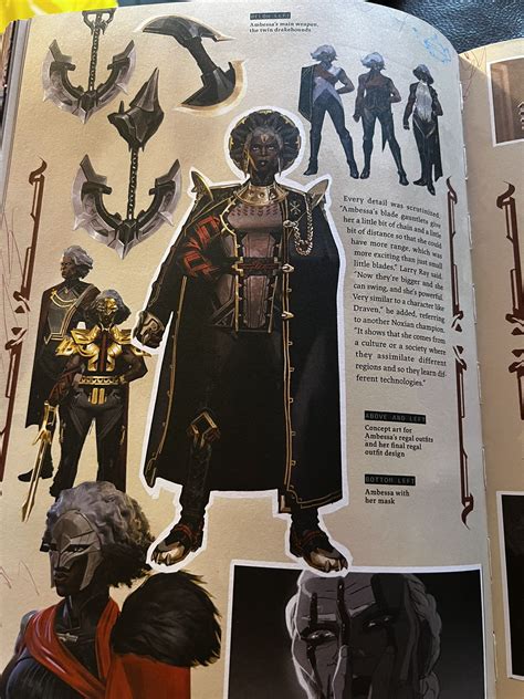 ⋆˚࿔ bee 𝜗𝜚˚⋆ Reading Harrow the Ninth! (@bunniiibees) on X | Book art ...