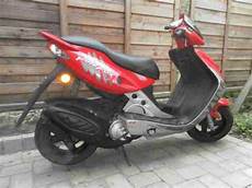 roller malaguti f15 firefox malaguti f15 firefox lc e2 roller 50ccm 50er bestes roller malaguti f15 firefox malaguti f15 firefox lc e2 roller 50ccm 50er bestes