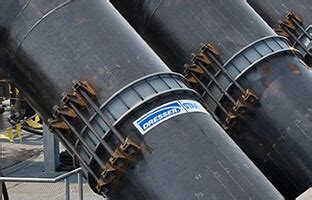 SENA Marine Service LLC