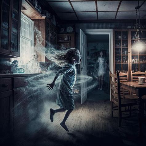 Image result for Poltergeist Computer Programming