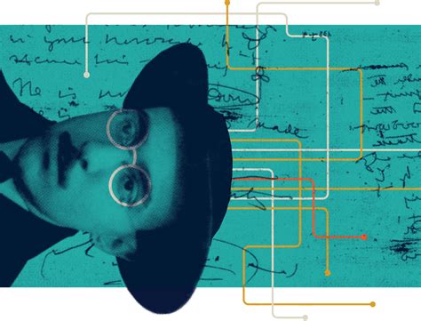 Beyond Borders - Philosophy News