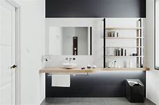 modern bathroom vanity ideas home designing 40 modern bathroom vanities that overflow modern bathroom vanity ideas home designing 40 modern bathroom vanities that overflow
