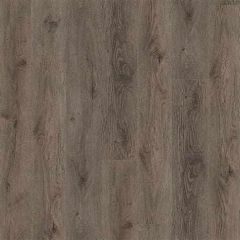 NEW STANDARD PLUS R014 – First Choice Flooring