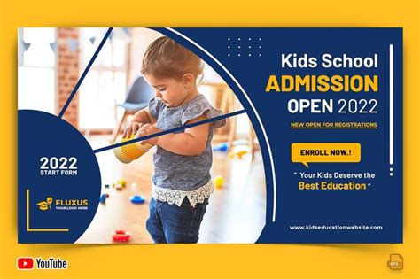 AMBIL SEKARANG