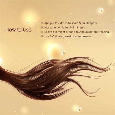Shop the Best Rudrapushpa Hair Serum for Healthy Hair