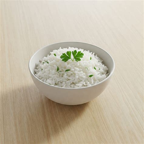 Foods to Avoid for MSG Allergy Sufferers - Amazing Food & Drink