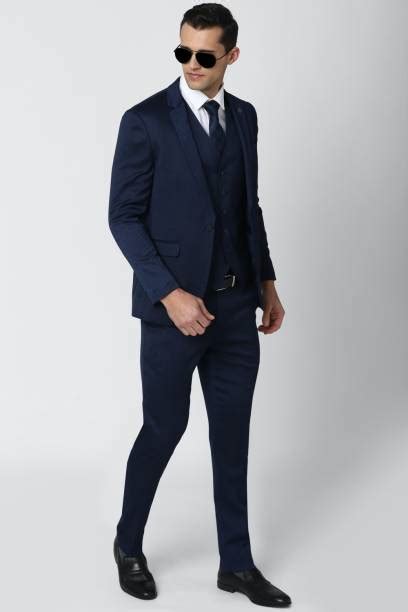 Peter England Men Mens Clothing - Buy Peter England Mens Clothing for ...