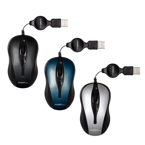USB Optical Mouse 的图像结果