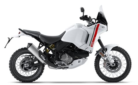 Ducati India: Moto, MotoGP & Superbike