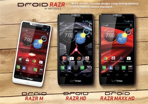 iPhone 14 Plus: Layar Lebar, Baterai Tahan Lama, Pengalaman Memukau
