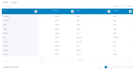 Creating Queries in MySQL 的图像结果