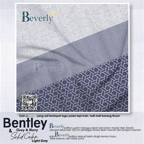 Beverly Home OFFICIAL ACCOUNT (@beverly_fabric) • Instagram photos and ...
