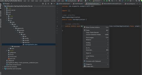 Image result for Java Main Class