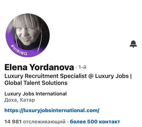 Elena please answer to our messages!! Let’s try to solve our financial ...