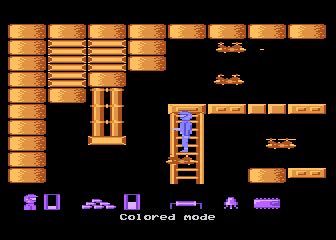 Image result for Atari for Android