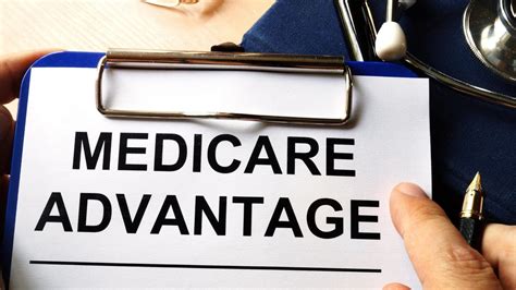 South Dakota Medicare Guide