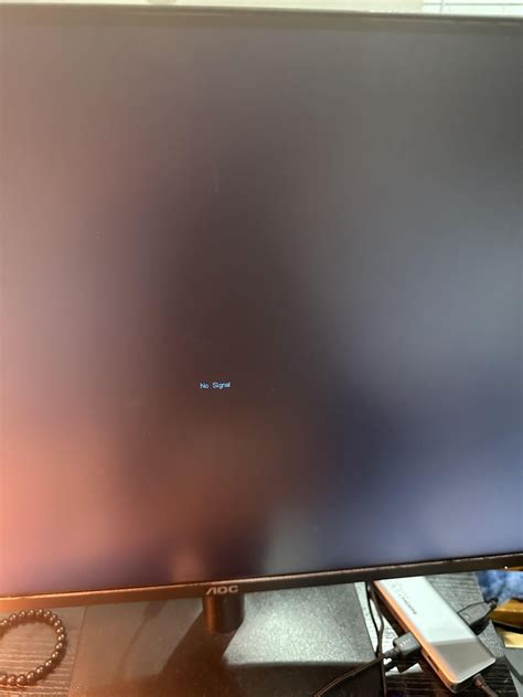 Image result for Raspberry Pi 4 Setup Sound