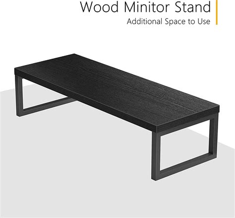 Buy CubiCubi L-Shaped Desk with Hutch,150 cm Corner Computer Desk,Home ...