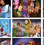 Image result for cartoons