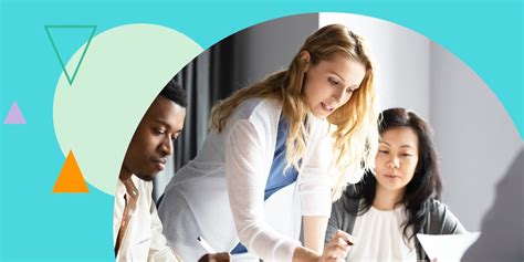 Develop Strategic Plan 的图像结果