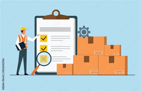 Inventory Control 的图像结果