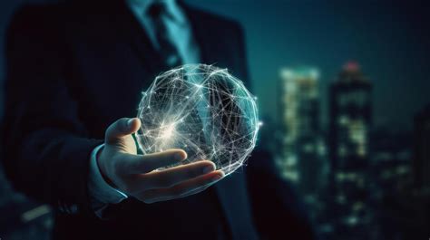 Online Business Images Free 的图像结果