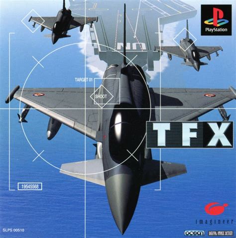 TFX Fighter Jet Development 的图像结果