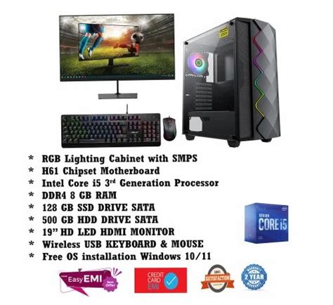 Gaming Computer Shop 的图像结果